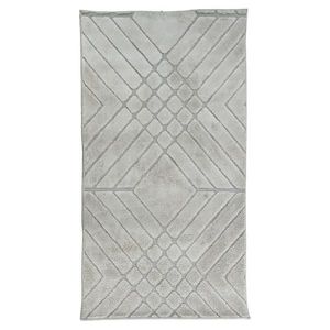 Koberec Mary Microfiber 1, 6/2, 3 Mrd-852 béžový vyobraziť