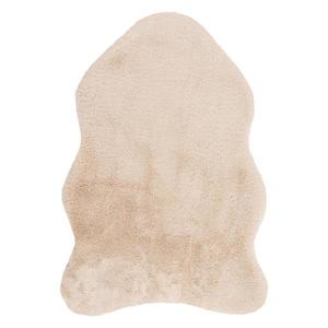 Koberec Cosy 0, 6/0, 9 COS 500 béžový vyobraziť