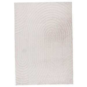 Koberec Comfort 1, 2/1, 7 CMF 501 krémový vyobraziť