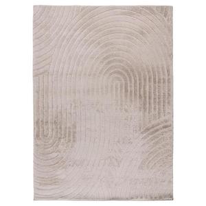 Koberec Comfort 1, 6/2, 3 CMF 501 béžový vyobraziť