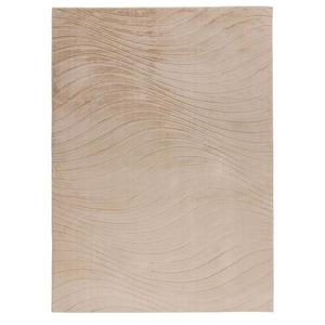 Koberec Comfort 1, 2/1, 7 CMF 503 béžový vyobraziť