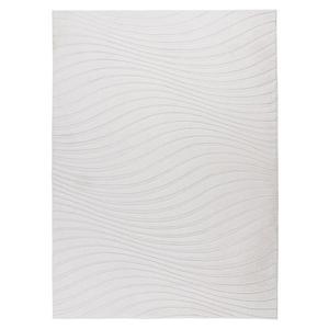 Koberec Comfort 1, 2/1, 7 CMF 503 krémový vyobraziť