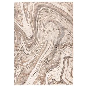 Koberec Sedef 1, 6/2, 3 SED 401 béžový vyobraziť