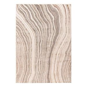 Koberec Sedef 1, 6/2, 3 SED 402 béžový vyobraziť