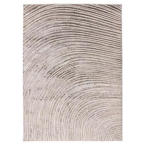 Koberec Sedef 0, 8/1, 5 SED 404 béžový vyobraziť