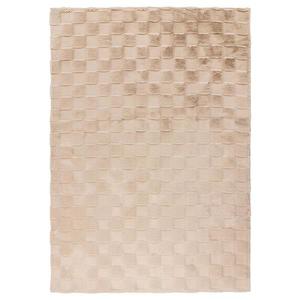 Koberec Rabbit Fur Soul 1, 2/1, 7 SOU 600 béžový vyobraziť