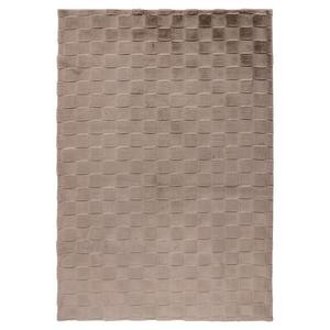 Koberec Rabbit Fur Soul 1, 2/1, 7 SOU 600 béžový vyobraziť