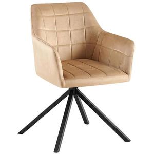 Stolička Patti 9531 bez vyobraziť