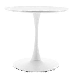 stôl do kuchyne vyobraziť