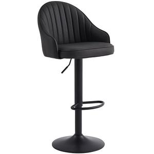 Stoličky vyobraziť