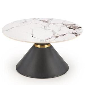 Kovové konferenčné stolíky vyobraziť