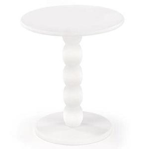 Kovové konferenčné stolíky vyobraziť