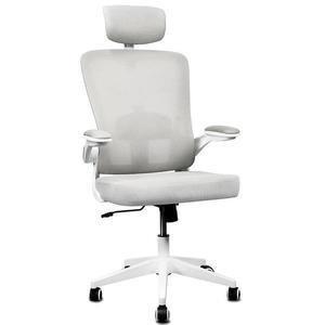 Kancelárske Kreslo Lvn System Ergo Lite Biely Lv2116 vyobraziť