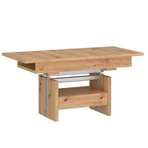 Konferenčný stolík Cortado CRTT02 1S s zdvihom dub artisan vyobraziť