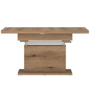 Konferenčný stolík Cortado CRTT14 s zdvihom dub coast evoke vyobraziť