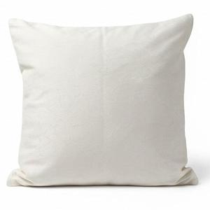 Obliečka na vankúš Rosalia Vet-449 40x40 cm krémová vyobraziť