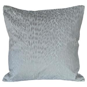 Obliečka na vankúš Emma Et-447 40x40 cm béžová vyobraziť