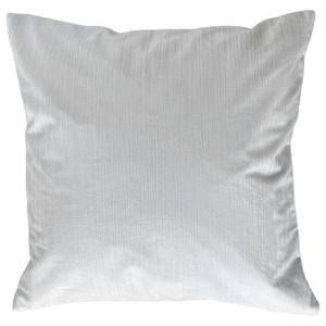 Obliečka na vankúš Sofi Vet-476 40x40 cm krémová vyobraziť