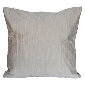 Obliečka na vankúš Sofi Vet-476 40x40 cm béžová vyobraziť