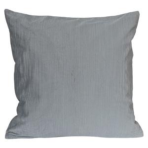 Obliečka na vankúš Sofi Vet-476 40x40 cm 6 sivá vyobraziť