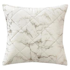 Poťah na vankúš Margaret RQ-1006 ecru 40x40 cm vyobraziť