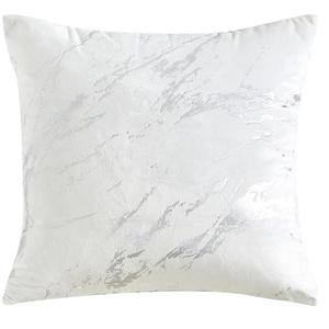 Obliečky a dekoračné vankúše vyobraziť