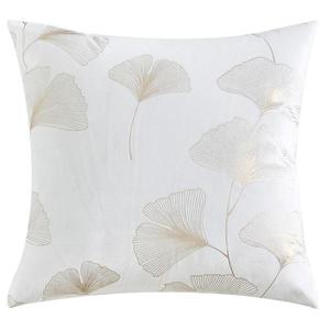 Obliečky a dekoračné vankúše vyobraziť