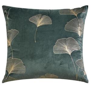 Obliečka na vankúš 40x40 cm vyobraziť