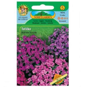 zelená zmes vyobraziť