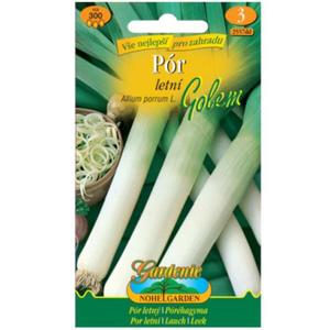 Pór pravý letný Golem vyobraziť