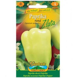 Žltá (zlatá) vyobraziť