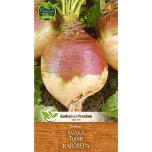 Kvaka Dalibor vyobraziť