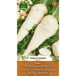 Kostrava modrá vyobraziť