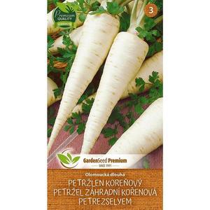 Kostrava modrá – dlhý vyobraziť