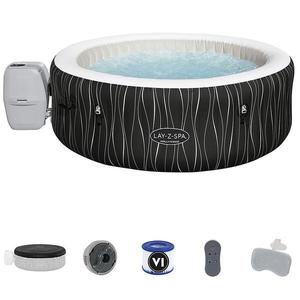 Nafukovacia vírivka Spa Hollywood 1, 96x0, 66 m 60059 vyobraziť