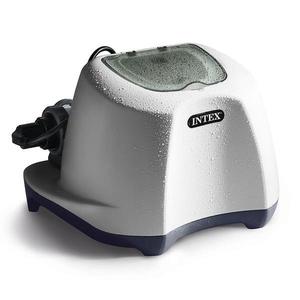Generátor chlóru INTEX QS500 26668 vyobraziť