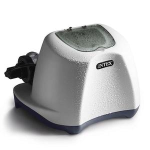 Generátor chlóru INTEX QX1200 26670 vyobraziť