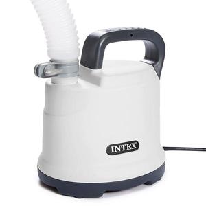 Filtrácie a čerpadlá vyobraziť