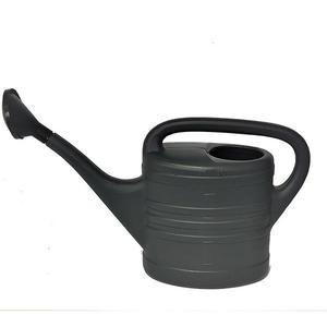 Krhla 10l antracyt vyobraziť