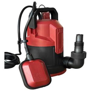 Čerpadlo čistej vody Q250237 vyobraziť