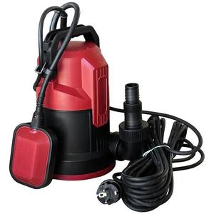 Čerpadlo čistej vody Q55237M vyobraziť