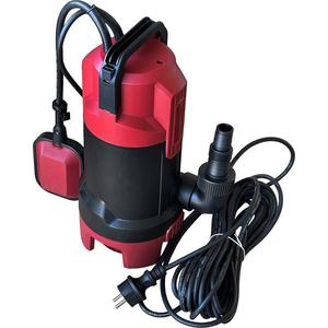 Čerpadlo na znečistenú vodu Q750B237M vyobraziť