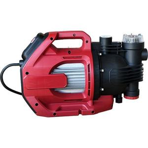 Domáce vodárne vyobraziť