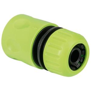 Rýchlospojka – priechodná 1/2˝-5/8˝ Economic 54-130 vyobraziť