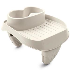 Držiak na nápoje na vírivku 28500 vyobraziť