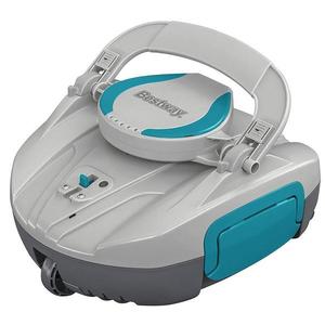 Automatický bazénový vysávač g100 58864 vyobraziť