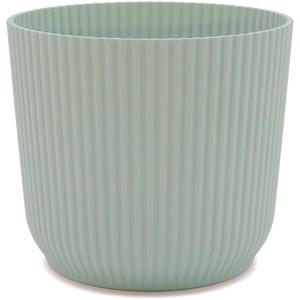 Kvetináč WPW11 11x9, 5 zelená vyobraziť