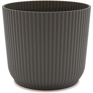 Kvetináč WPW16 16x14 antracyt vyobraziť