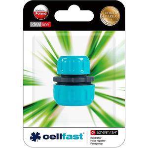 Spojka reparator 3/4-1/2.50-110 vyobraziť