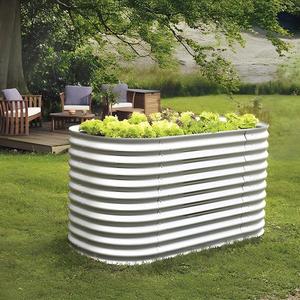 Starostlivosť o rastliny a pestovanie rastlín vyobraziť